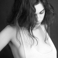Lyuda Stomatova