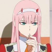 Kuroi