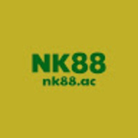 NK88