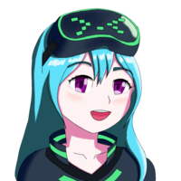 mozai