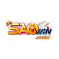 SAOWIN