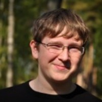 Станислав Зимин