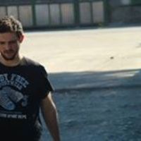 irakli