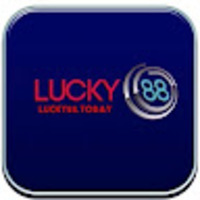 Lucky88 - Truy Cập Lucky8.COM Nhận Thưởng 188K Ngay Lập Tức