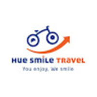 A Luoi Travel Du lịch A Lưới