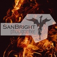 San Bright