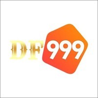 Df999 Casino