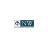 Nick Warner Consulting