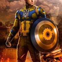 Mircool@ukr