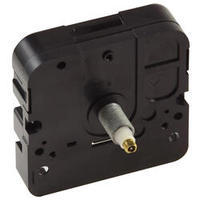 wholesaleclockparts