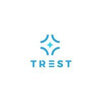 TREST Elite Brief