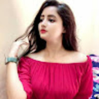 CGkook: The Best Adult Directory For Indian Call Girls