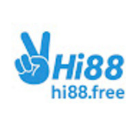 Hi88 Free
