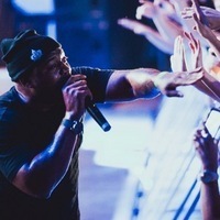 Серега Шаповалов