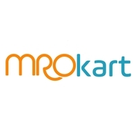 MROkart