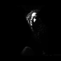 Alexandra Robles Paulet