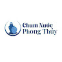 Chum Nước Phong Thủy