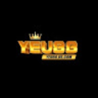 Yeu88