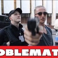 PROBLEMATICS