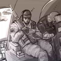 Sgt.Kappa