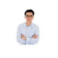 Minh Vinh Sunwin – CEO Sunwin Homes Com
