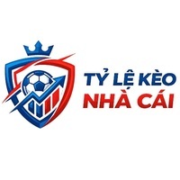 Tỷ Lệ Kèo Nhà Cái 7 - Bảng Kèo Bóng Đá & Tỷ Lệ Trực Tuyến