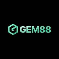 Gem88 ⭐️ Nhà Cái Gem88 – Cá Cược Thể Thao, Casino Uy Tín Số 1 Việt Nam