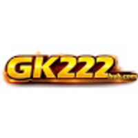 GK222 – Comprehensive Online Casino Experience