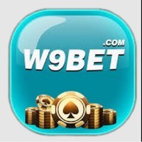 W9BET ✅ Trang Chủ W9 BET – Đăng Ký Nhận 99K