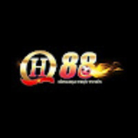 QH88 Thiên đường giải trí trực tuyến