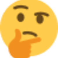 b_negative