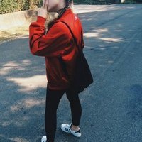 Ксения Макарова