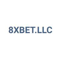lic 8xbet