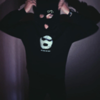 SMD
