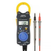 Đồng hồ vạn năng TKTECH