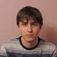 Роман Лапин
