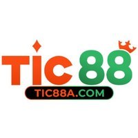 TIC88 – Nhà cái cá cược cực uy tín, tỷ lệ top đầu
