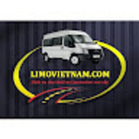Limo Việt Nam