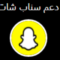 ROBERTd87