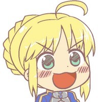 A Filthy Weeb