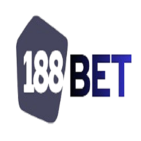 188bet