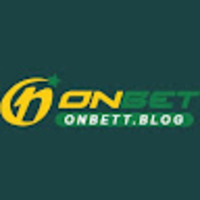 ONBET
