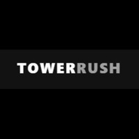 Tower Rush Casino