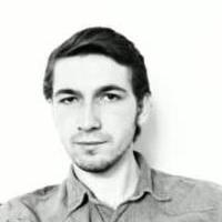 Hasan Gülşen
