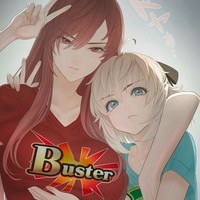 παπ|βuster