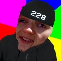 Даниил Кудряшов