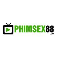 Phimsex88 co