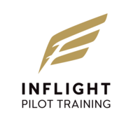Inflight Pilot Training