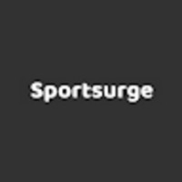Sportsurge Click