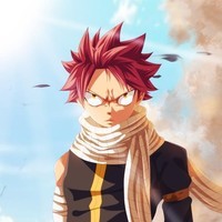 JawboneSix
